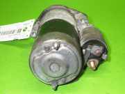 Anlasser MITSUBISHI SPACE WAGON (N9_W, N8_W) 2.4 GDI MD362910