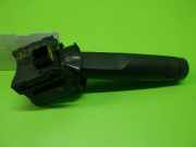 Wischerschalter CHEVROLET CRUZE Schrägheck (J305) 2.0 CDI 20941131