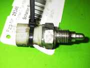 Schalter Rückfahrleuchte OPEL CORSA C (X01) 1.0 (F08, F68) 1239271