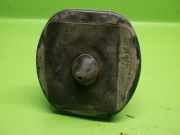 Federbeinlager hinten rechts oben FORD S-MAX (WA6) 2.0 TDCi 6G91-5599-BAA