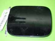 Tankklappe Tankdeckel NISSAN (DATSUN) X-TRAIL (T30) 2.2 dCi 4x4