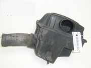 Luftfilter OPEL OMEGA B (25_, 26_, 27_) 2.5 TD 90469411