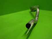 Auspufftopf Mitte OPEL KADETT E CC (33_, 34_, 43_, 44_) 1.3 i Cat 531206