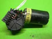 Wischermotor vorne AUDI (NSU) 80 (89, 89Q, 8A, B3) 1.8 S 893955113A