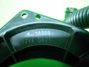 Gebläsemotor OPEL AGILA (A) (H00) 1.0 12V