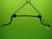 Stabilisator vorne OPEL INSIGNIA B Grand Sport (Z18) 2.0 CDTi 84144881