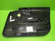 Türverkleidung vorne links BMW 1 (E87) 118 d 51419121143