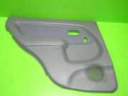 Türverkleidung hinten links DAIHATSU GRAN MOVE (G3) 1.6 16V (G301) 67640-87N02
