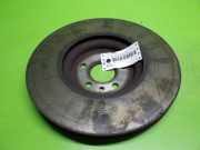 Bremsscheibe vorne rechts JAGUAR I-PACE (X590) EV400 AWD J9D31125AA