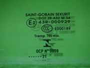 Türscheibe vorne links OPEL MOKKA B Mokka-e (76)