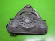 Federbeinaufnahme vorne links oben VW TOUAREG (7LA, 7L6, 7L7) 3.0 V6 TDI 7L0407047A