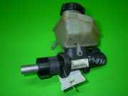 Hauptbremszylinder FORD MONDEO I Kombi (BNP) 1.8 TD 94BB2B195CC