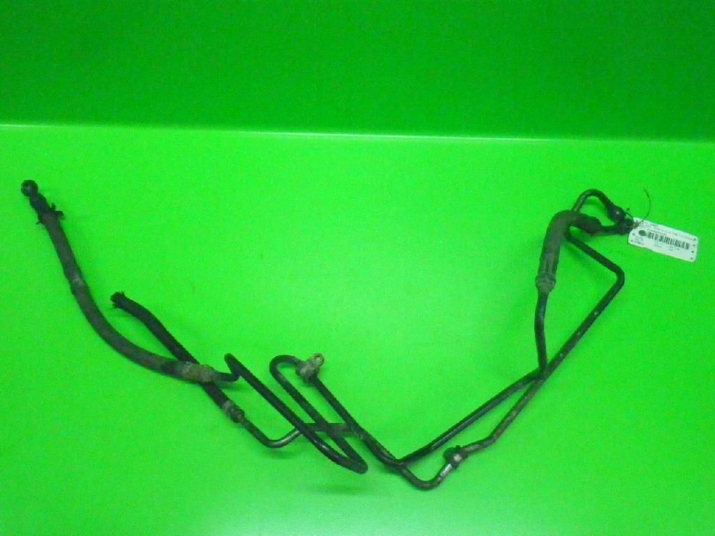 Druckschlauch Servoleitung AUDI (NSU) A3 (8L1) 1.8 T 1J0422893BS Bild Druckschlauch Servoleitung AUDI (NSU) A3 (8L1) 1.8 T 1J0422893BS