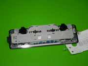 Innenbeleuchtung hinten BMW 3 Compact (E46) 318 ti 69474910GE