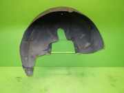 Radhausschale hinten links OPEL INSIGNIA B Grand Sport (Z18) 2.0 CDTi