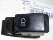 Lichthauptschalter VW JETTA II (19E, 1G2, 165) 1.6 TD 191941531A