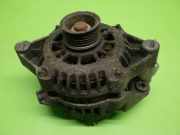 Lichtmaschine OPEL ASTRA F Caravan (51_, 52_) 1.6 i