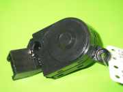Zündschlossschaltmodul OPEL ASTRA J GTC 2.0 (08) 20939745