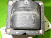 Zündspule VW POLO (6N1) 60 1.4 6N0905104