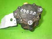 Servopumpe MERCEDES-BENZ SPRINTER 3-t Kasten (903) 312 D 2.9 0024662601