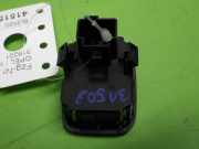 Lichtsensor OPEL INSIGNIA B Sports Tourer (Z18) 1.5 (35) 13529378