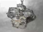 Getriebe Schaltgetriebe OPEL VECTRA B CC (38_) 1.6 i F18W3.94