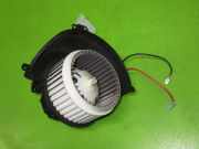 Gebläsemotor OPEL ASTRA H Caravan (L35) 1.7 CDTI 52421335