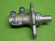 Hauptbremszylinder BMW X3 (F25) xDrive 20 d 34336871455