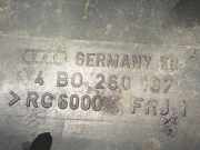 Trockner Klimaanlage AUDI (NSU) A4 (8D2, B5) 1.9 TDI 4B0820193