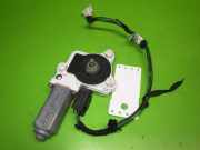Fensterhebermotor Tür hinten rechts MERCEDES-BENZ E-KLASSE (W211) E 220 CDI (211.006) 991892 100
