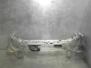 Schlossblech vorne OPEL VECTRA C 3.2 V6