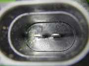 Pumpe Scheibenwaschanlage OPEL INSIGNIA B Grand Sport (Z18) 1.5 (68) 13508971