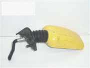 Außenspiegel links FIAT CINQUECENTO (170_) 1.1 Sporting (170AH)