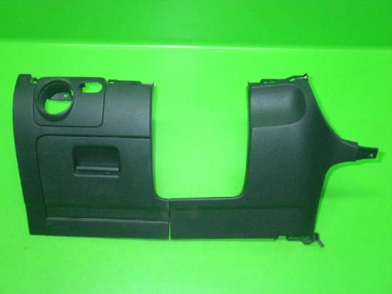 Armaturenbrett links VW GOLF VI (5K1) 1.4 TSI 5K1858365 Bild Armaturenbrett links VW GOLF VI (5K1) 1.4 TSI 5K1858365