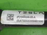 Querlenker hinten rechts vorne TESLA MODEL 3 (5YJ3) EV AWD 104444400A