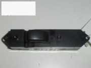 Schalter Fensterheber Tür rechts MITSUBISHI COLT V (CJ_, CP_) 1300 GL,GLX (CJ1A) MR194830