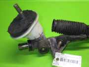 Lenkgetriebe RENAULT CLIO III (BR0/1, CR0/1) 1.5 dCi (BR1C, CR1C) 82008595935