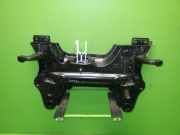 Aggregateträger Motorträger OPEL CORSA F (P2JO) Corsa-e (68) 9834696980