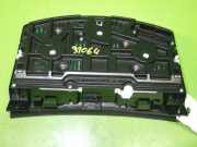 Kombiinstrumente Tacho OPEL ZAFIRA B (A05) 1.9 CDTI 13225988