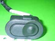 Schalter Fensterheber Tür hinten links OPEL VECTRA B (36_) 2.2 i 16V 90433369