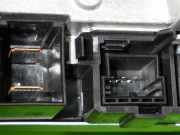 Lenksäule SKODA CITIGO 1.0 1S1909144G