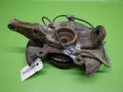 Achsschenkel vorne links DAIHATSU TERIOS (J2_) 1.5 4x4 43502-87401