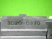 Zündspule Zyl 1+2 SUZUKI LIANA (ER) 1.3 3D20-0370