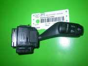 Wischerschalter FORD C-MAX (DM2) 2.0 TDCi 4M5T17A553BD