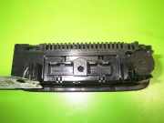 Regulierelement Klima SEAT IBIZA IV (6J5, 6P1) 1.4 6J0820043A