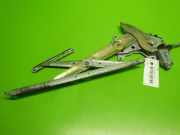 Fensterheber Tür hinten links DAIHATSU SIRION (M1) 1.0 i (M101) 85740-97401