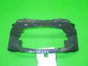 Bremssattelträger vorne rechts FORD MONDEO III Kombi (BWY) 1.8 16V