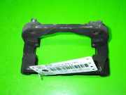 Bremssattelträger vorne rechts BMW 1 (E81) 118 d 34116774158