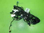 Kabelstrang Kabelbaum Tür vorne links OPEL INSIGNIA B Grand Sport (Z18) 2.0 4x4 (68) 39110859