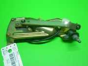 Wischermotor hinten RENAULT 19 I (B/C53_) 1.4 (B/C532) KAT 0390206415